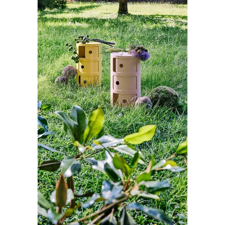 Componibili Bio Container grün – Bild 6