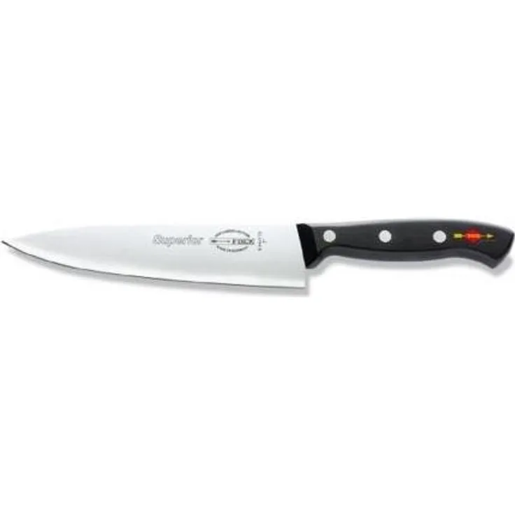 Dick Gyuutoo Messer 18cm Klinge Premier Plus 8444118