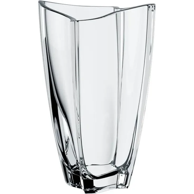 Villeroy & Boch NewWave Vase 24,7 cm