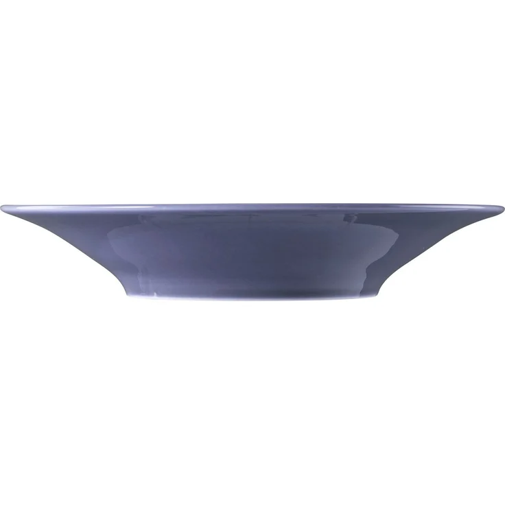Seltmann Weiden Beat Color Glaze Tafelservice 12-teilig - Fliederblau – Bild 3