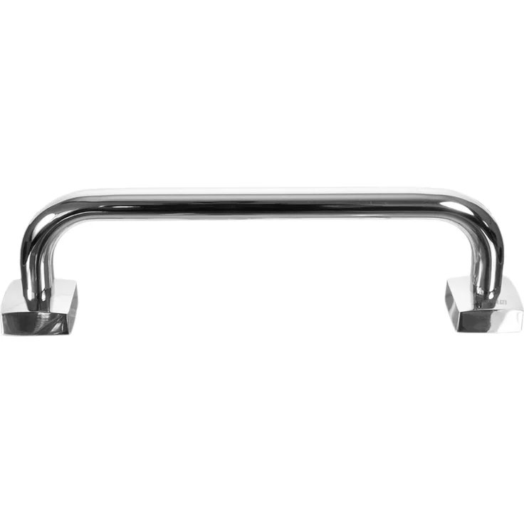 Badewannengriff Edelstahl Haltegriff Handtuchhal Handgriff Wandgriff Haltestange – Bild 5