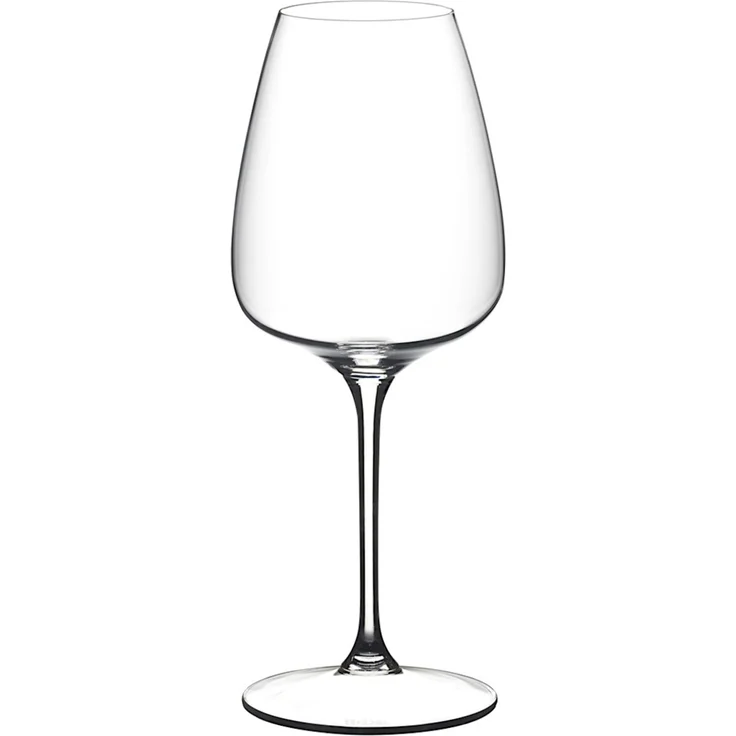 RIEDEL 5515/25 Mixing Sets Sommergetränke / Aperitivo 4er Set – Bild 3