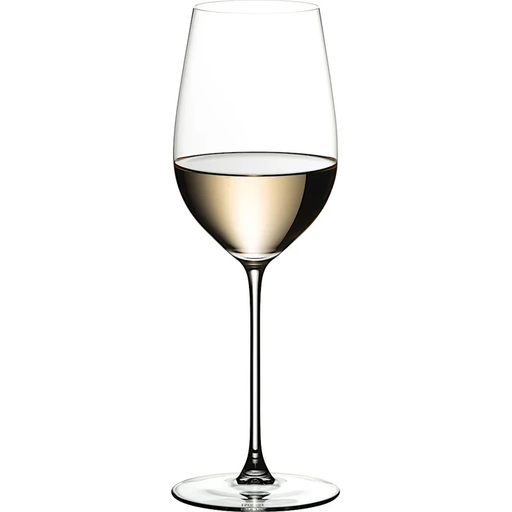 RIEDEL 5449/15 VERITAS Riesling/Zinfandel Weinglas VORTEILSSET KAUF 4 ZAHL 3 – Bild 4
