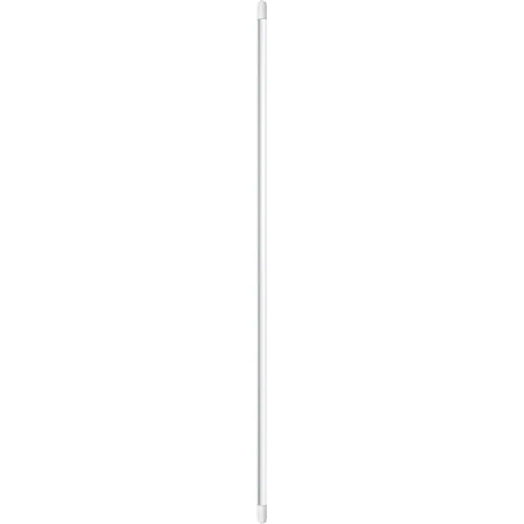Müller-Licht LED Leuchtstoffröhre 58 W Ersatz, neutralweiß 4000 K, 22 W, G13, 25.000 Stunden Lebensdauer, Weiß