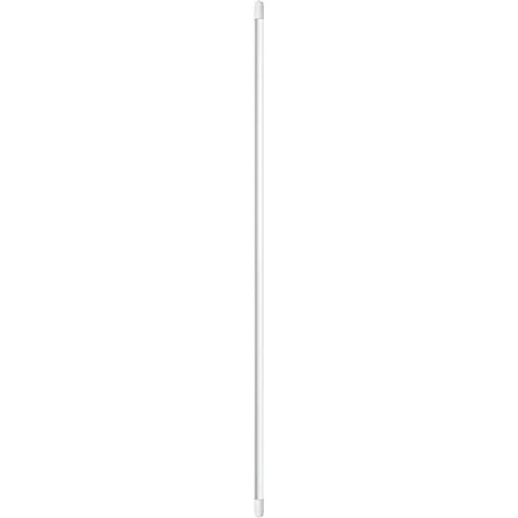 Müller-Licht LED Leuchtstoffröhre 58 W Ersatz, neutralweiß 4000 K, 22 W, G13, 25.000 Stunden Lebensdauer, Weiß – Bild 1