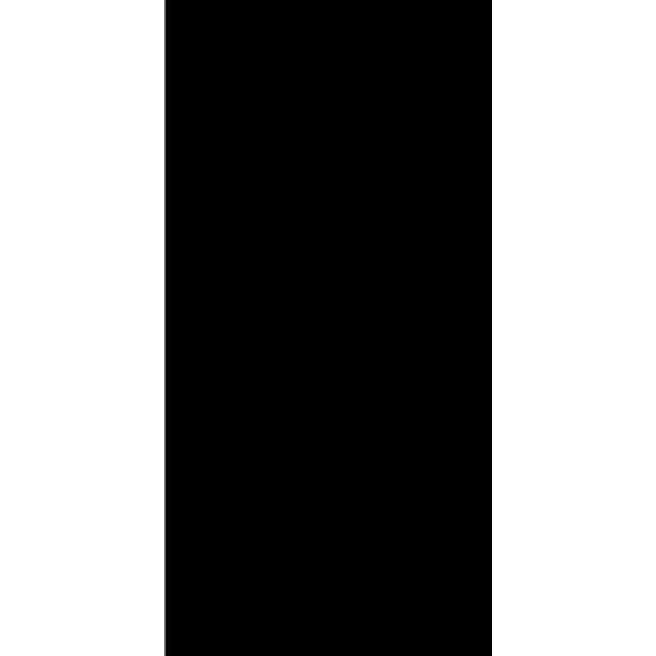 Germania Schreibtisch 7909-581, in Lichtgrau/Schwarz, EL. höhenverstellb, 180 x 120 x 80 cm (BxHxT) – Bild 5