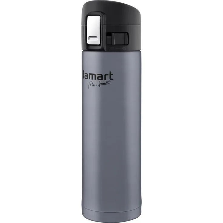 TERMOS LAMART LT4044