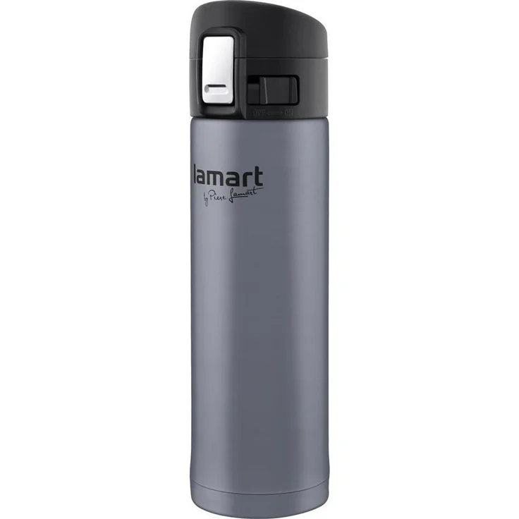 TERMOS LAMART LT4044