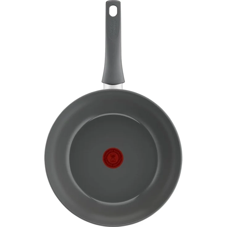 TEFAL TEF Wokpfanne Renewal K. 28cm – Bild 4