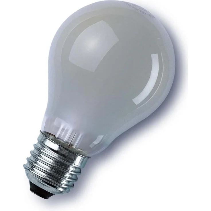 Osram Gluehlampen, CENTRA A T FR 40 – Bild 3