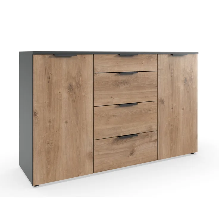 Sideboard SALTA