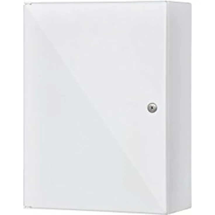 jokey Medizinschrank Weiß Breite 31,5 cm