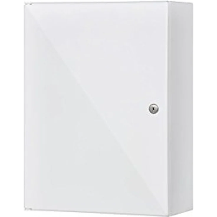 jokey Medizinschrank Weiß Breite 31,5 cm – Bild 1