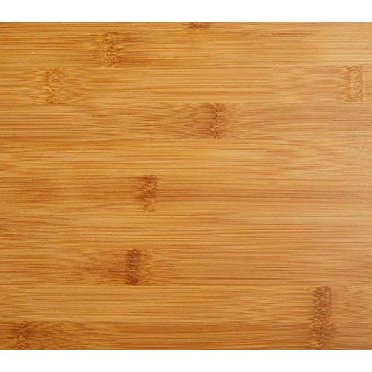 Zeller Küchenrollwagen m. Bambootop, Bamboo – Bild 5