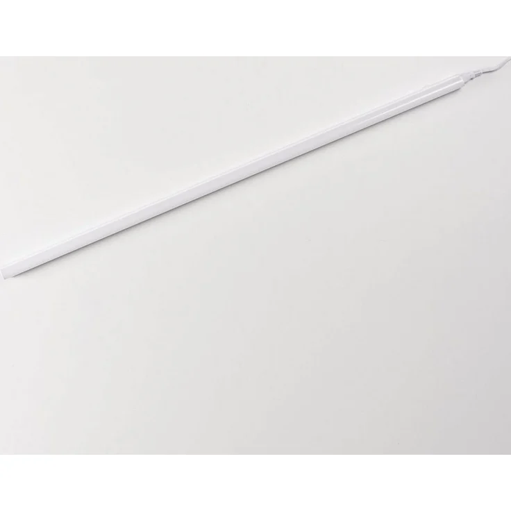 LED's light LED Unterbauleuchte 2400252 LED-Unterbauleuchte, LED, mit Schalter 90 cm 11 Watt neutralweiß Reihenschaltbar – Bild 1