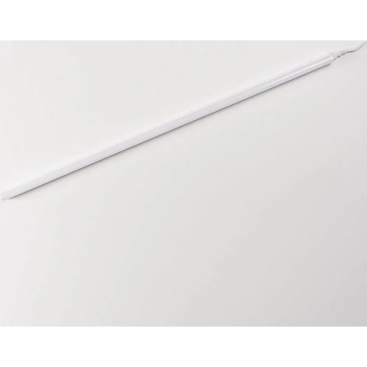 LED's light LED Unterbauleuchte 2400252 LED-Unterbauleuchte, LED, mit Schalter 90 cm 11 Watt neutralweiß Reihenschaltbar