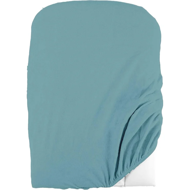 DOMIVA Wickelauflage, 50x75 cm, Nille – Bild 2
