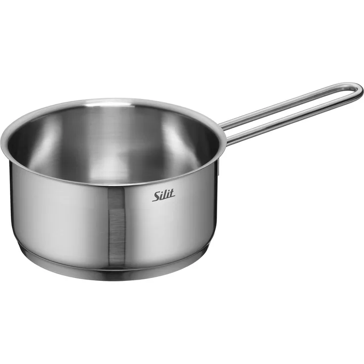 Silit Stielkasserolle 16 cm Achat 7115005758