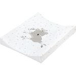 2-Keil Mulde, Koalas