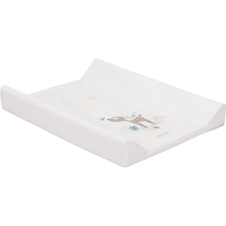 Fillikid Wickelauflage Wickelauflage 2-Keil Exclusiv