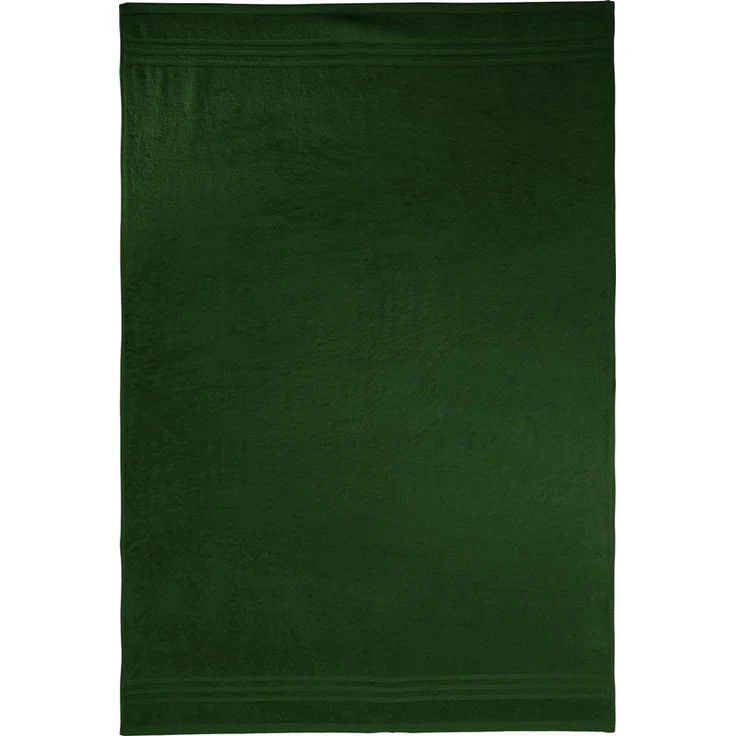 REDBEST Badetuch Badetuch, Frottier (1-St), Walk-Frottier Uni