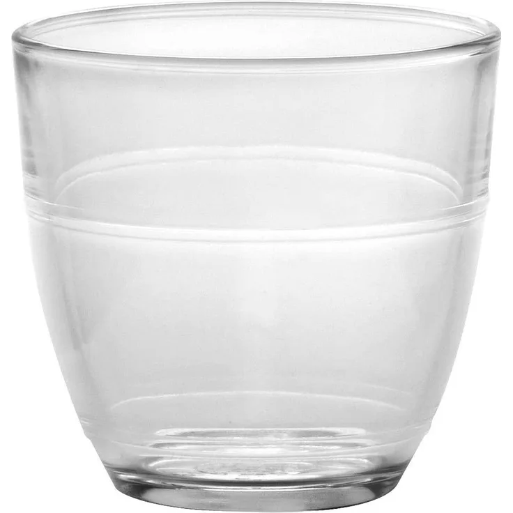 Duralex Gigogne Gläser 22 cl ac-6
