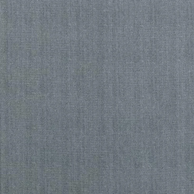 Flamingo Hundekissen Firenze oval blau, Maße: 60 x 50 x 8 cm – Bild 3