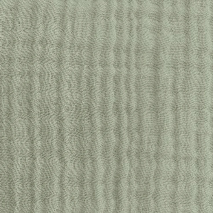 Theraline Stillkissen Das Original, 190 cm, vielseitig einsetzbar, für Schwangerschaft und Stillzeit, pflegeleicht, kuschelweiche Baumwolle, Naturton – Bild 3