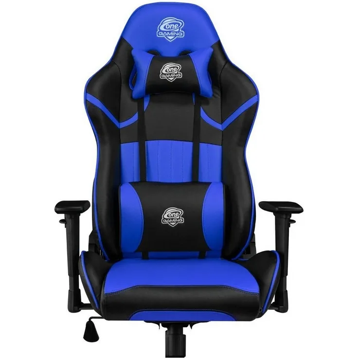 ONE GAMING Gaming Chair Chair Pro