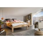 rauch Futonbett Aditio, ohne Kopfteil