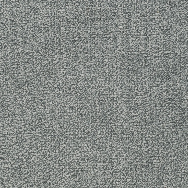 DOMO. collection Sessel 700023, Polstersessel, Schlaffunktion, Federkern, Füße mit Filzgleitern, Armsessel, Cocktailsessel, Loungesessel, 105 x 100 x 95 (BxTxH), grau – Bild 8