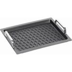 AMT Grillplatte 53 x 33 cm
