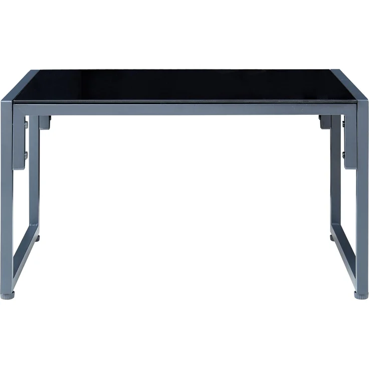 Loungeset Karg Dunkelgrau [casa. pro] – Bild 9