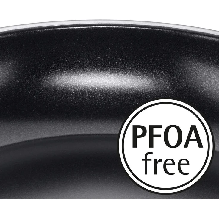 WMF Durado Pfannenset 3-teilig Bratpfanne 20+24+28 cm Keramikbeschichtung – Bild 2
