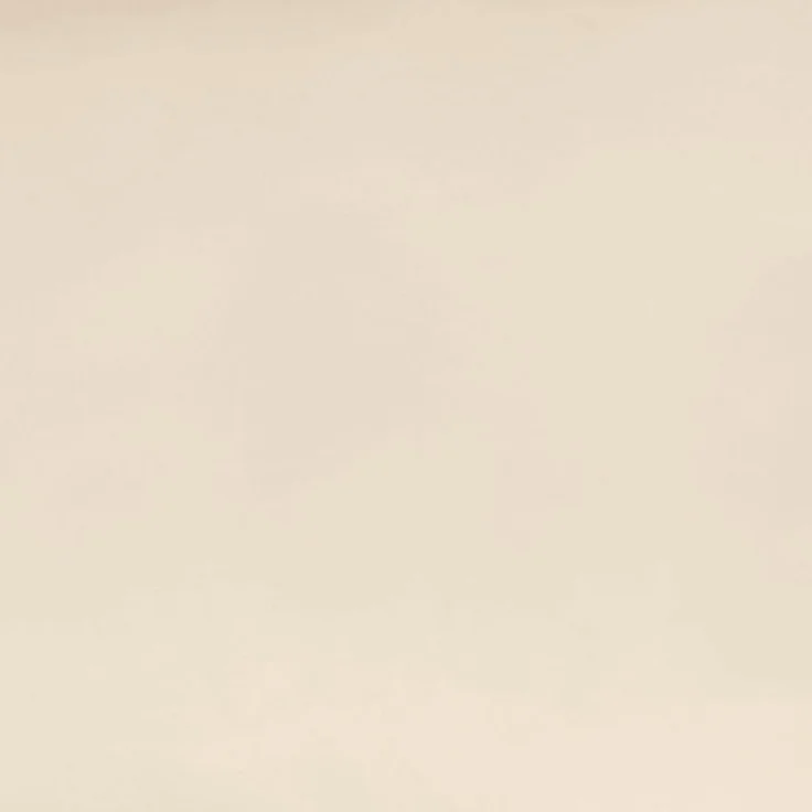 Seitenschläferkissen 40x140 cm (1100 g Füllung) - prall gefülltes Hochwertiges Stillkissen mit abnehmbaren Bezug ( Beige ) - Seitenschläfer Körperkissen – Bild 9