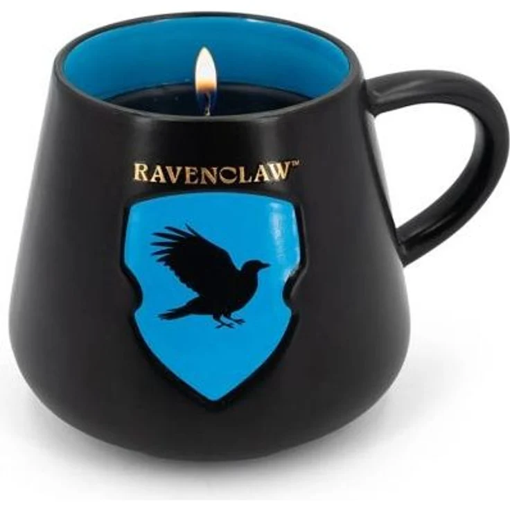 Harry™ Potter Duftkerze Keramik 50010030_8873 – Bild 1