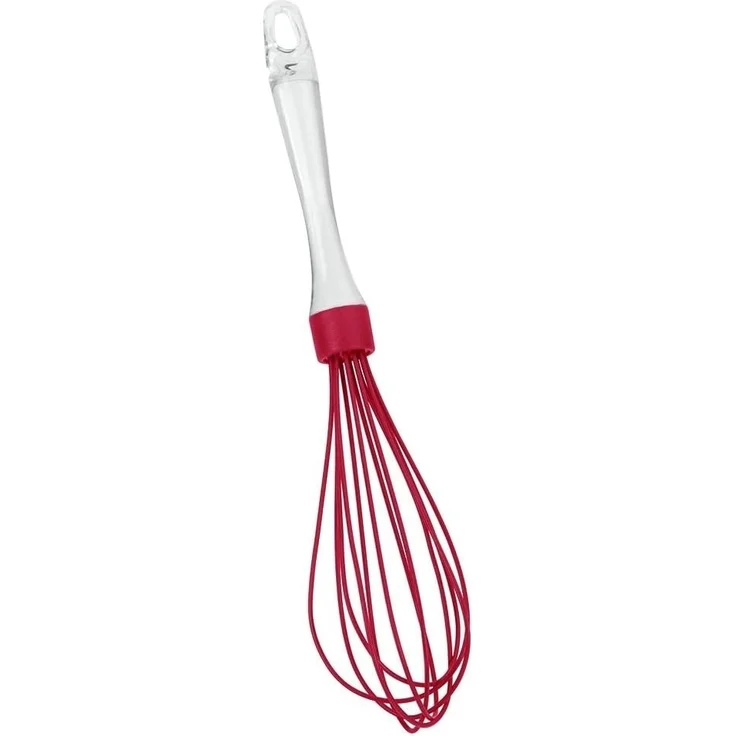 METALTEX Mr. Whip Schneebesen Silikon 102796 – Bild 1