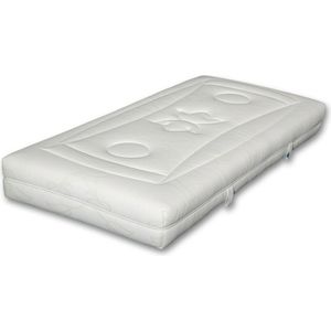 Bild für Latexmatratze 18 cm