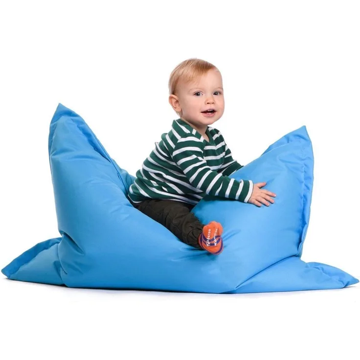 sunnypillow Sitzsack Outdoor & Indoor