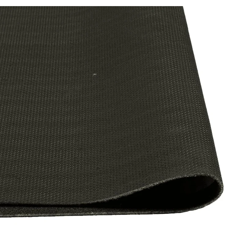 vidaXL Küchenteppich Waschbar Gewürze 45x150 cm Samt 4005611 – Bild 4