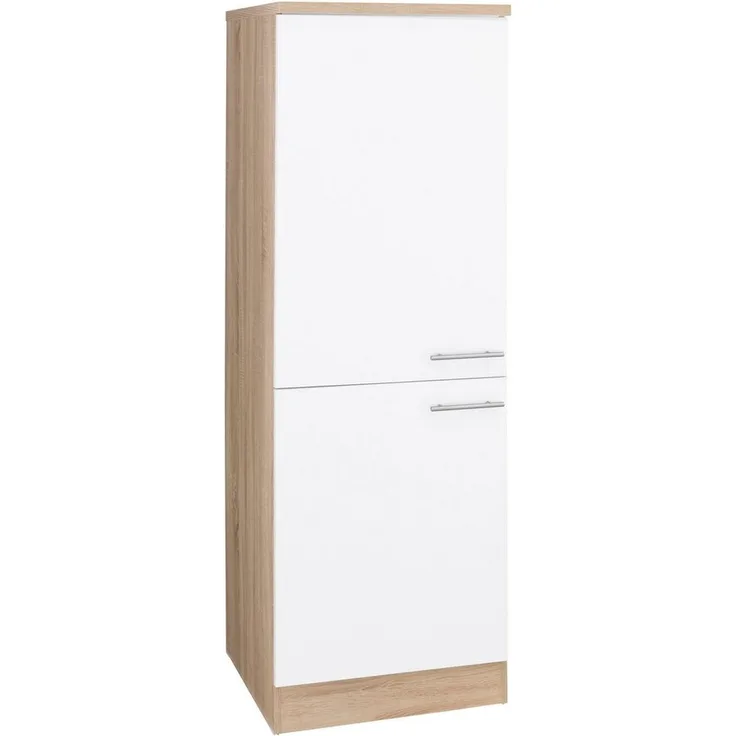 OPTIFIT Hochschrank Kalmar