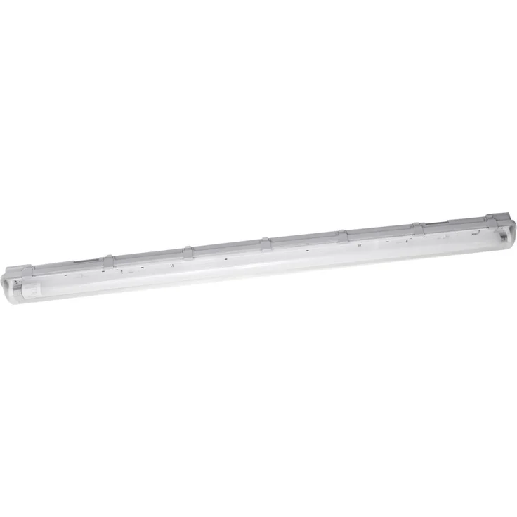 Osram Feuchtraumleuchte Submarine 15 Watt 126 cm – Bild 1