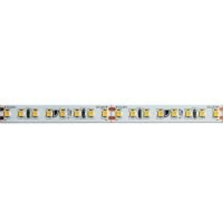 Rutec Licht 84105 Rutec Flex. LED Strip 24V Innen 5m