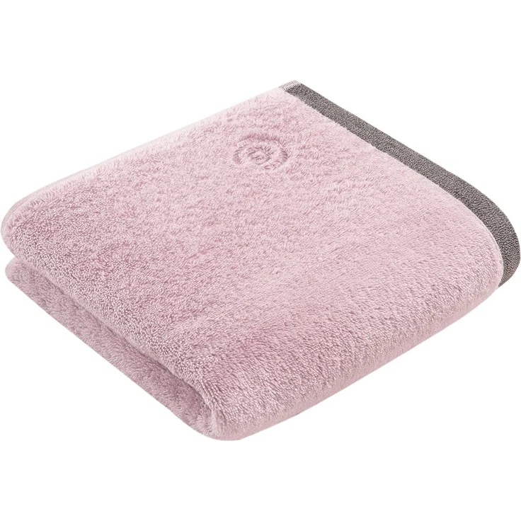 bugatti Handtücher Prato Frottier, 100% Baumwolle – Bild 1