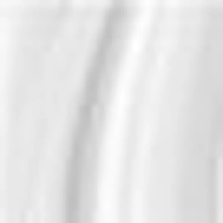 HOME WOHNIDEEN Schiebegardine LAURINA 5er SET (5 St), Paneelwagen, blickdicht, Schiebevorhang Digidruck 5er Set LAURINA – Bild 3