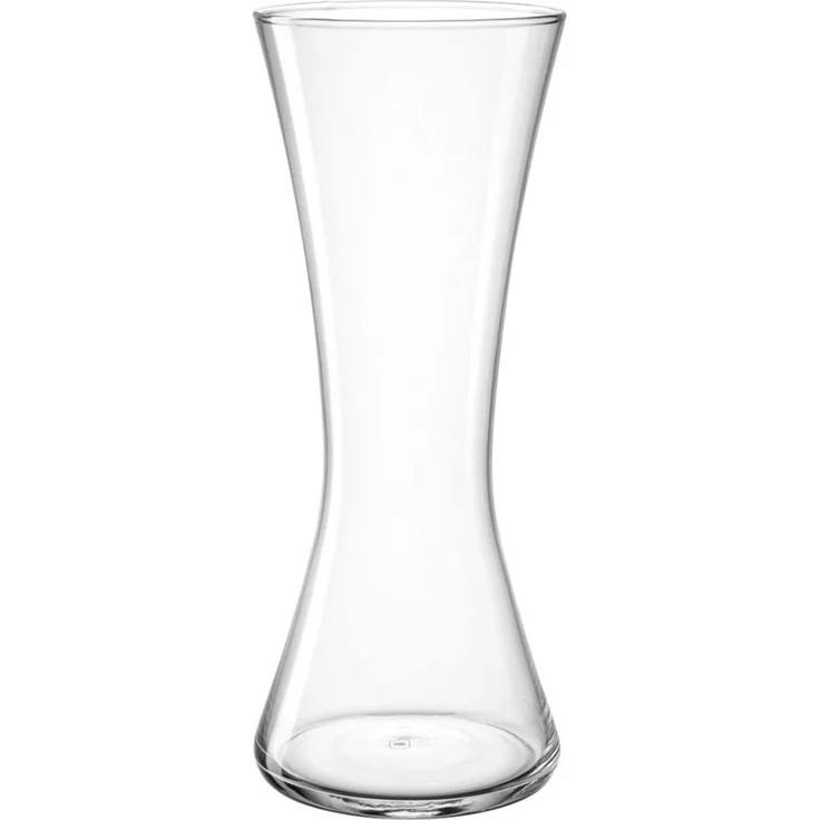Leonardo GK/Vase 36 GIA
