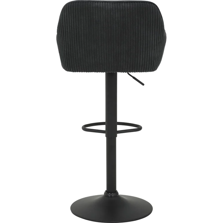 Barhocker 2er-Set TAHTA – Bild 4