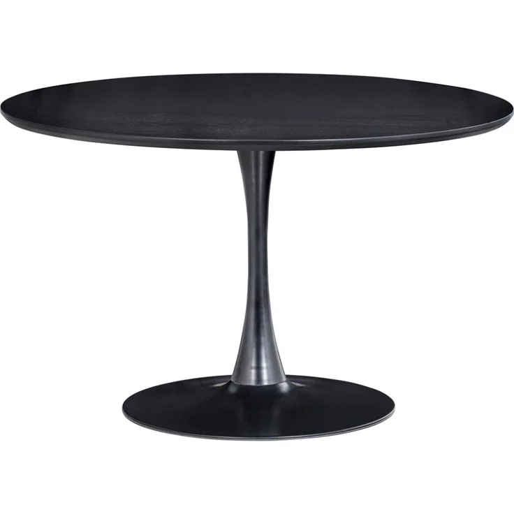 Esstisch Sammy Rund, 120 cm