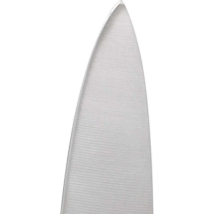 Chroma Japanchef Set: Schälmesser J-01 + Santoku J-09 – Bild 5