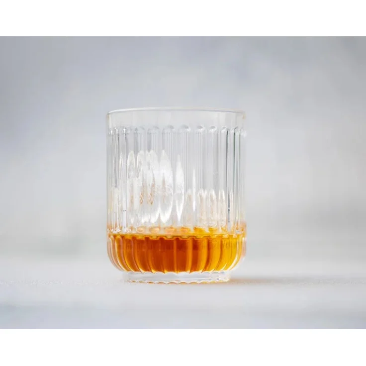 RIEDEL 6421/07 BAR RITUALS Double Rocks Glas 2er Set – Bild 2